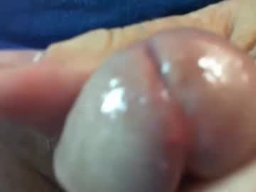 Comox1961 April 23, 2025 Chaturbate stream image
