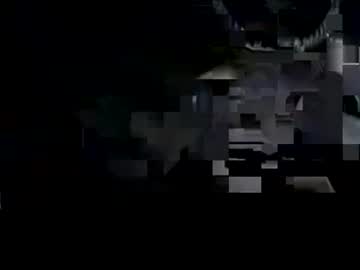Daddythickcock69688009 April 23, 2025 Chaturbate stream image