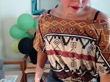 Destinyhills_ April 23, 2025 Chaturbate stream image