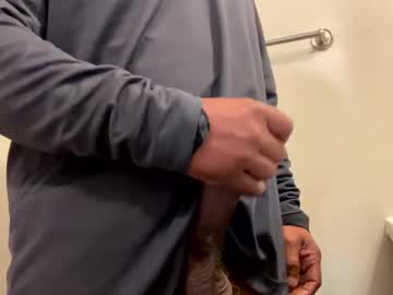 Easternjerk April 23, 2025 Chaturbate stream image
