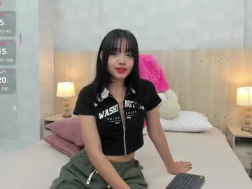 Emma_Contreras April 23, 2025 Chaturbate stream image