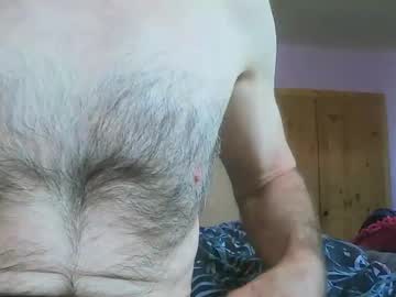 Feardubh April 23, 2025 Chaturbate stream image