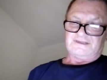 Frauenfeind1 April 23, 2025 Chaturbate stream image