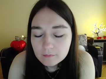 Gabby_Di April 23, 2025 Chaturbate stream image