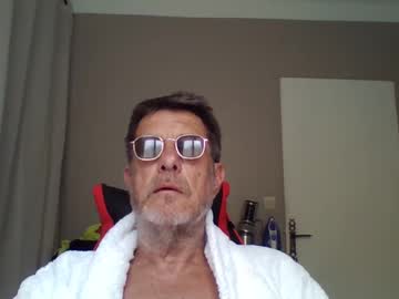 Jerflor April 23, 2025 Chaturbate stream image
