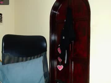 Kilian_Xx April 23, 2025 Chaturbate stream image