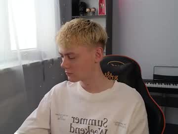Kirill_20_Cm April 23, 2025 Chaturbate stream image