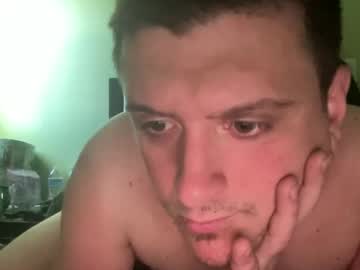 Lennyhenny2024 April 23, 2025 Chaturbate stream image