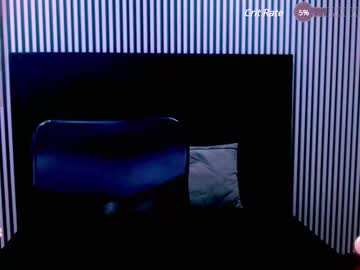 Lihanjor_23 April 23, 2025 Chaturbate stream image