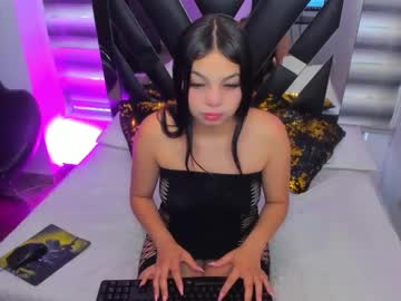 Maddi_Vv April 23, 2025 Chaturbate stream image