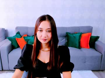 Magic_Phoenix April 23, 2025 Chaturbate stream image