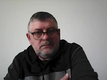 Mann67 April 23, 2025 Chaturbate stream image