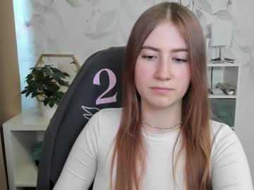 Meganx_Candy stream photo from April 23, 2025