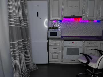 Melodyoflovee April 23, 2025 Chaturbate stream image