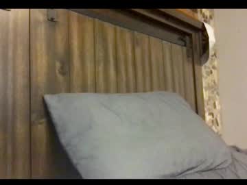 Michaelt483 April 23, 2025 Chaturbate stream image