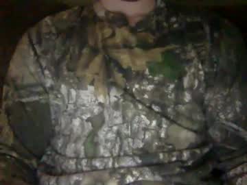 Militaryfratboy stream photo from April 23, 2025