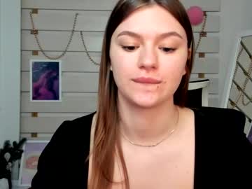 Monika_Youu stream photo from April 23, 2025