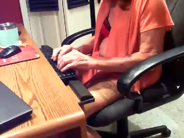 Nawtymarsha April 23, 2025 Chaturbate stream image