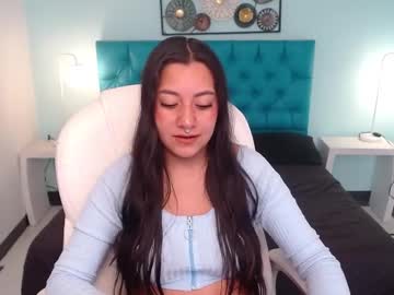 Paulis_Gh April 23, 2025 Chaturbate stream image