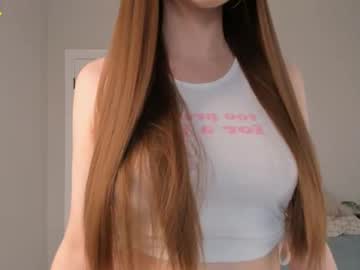Relaxed_Babe April 23, 2025 Chaturbate stream image
