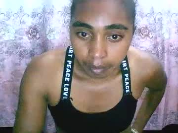 Rephaleta April 23, 2025 Chaturbate stream image