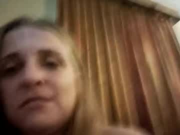 Sammysofun April 23, 2025 Chaturbate stream image