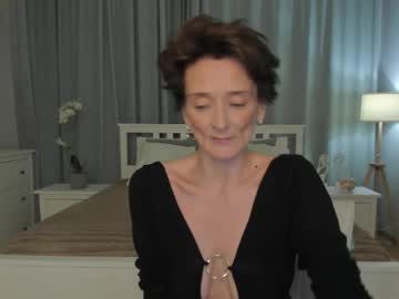 Simonadebeauvoir April 23, 2025 Chaturbate stream image