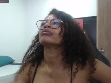 Smilet_Milf April 23, 2025 Chaturbate stream image