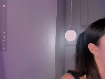 Stacyolimpo April 23, 2025 Chaturbate stream image