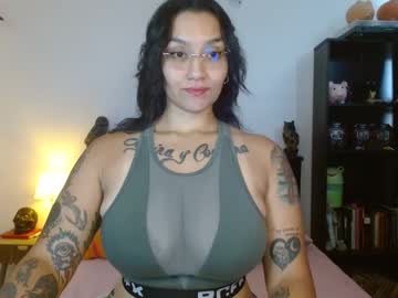 Toothyy April 23, 2025 Chaturbate stream image