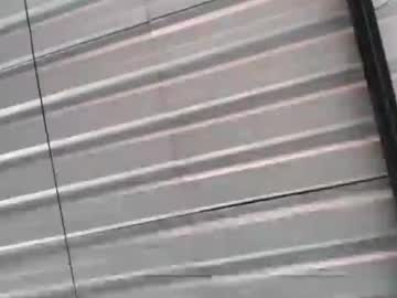 Verdinho87 April 23, 2025 Chaturbate stream image