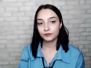 Veryveryshygirl April 23, 2025 Chaturbate stream image