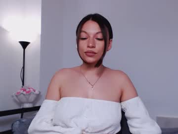 Victoria__Harris April 23, 2025 Chaturbate stream image