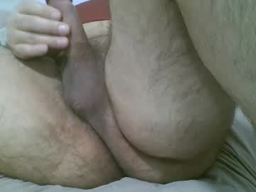 Wetcockkk1 April 23, 2025 Chaturbate stream image