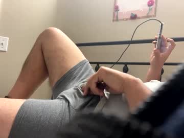Xxxjunky April 23, 2025 Chaturbate stream image