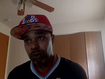 720damecurry April 23, 2025 Chaturbate stream image