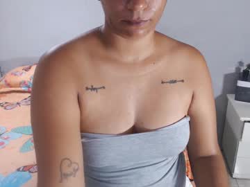 Alessandro_And_Isa April 23, 2025 Chaturbate stream image