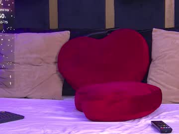 Alicebriss April 23, 2025 Chaturbate stream image