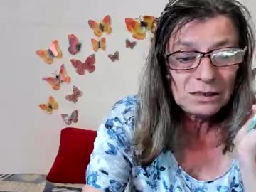 Badgg April 23, 2025 Chaturbate stream image