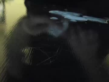 Bakedjames April 23, 2025 Chaturbate stream image