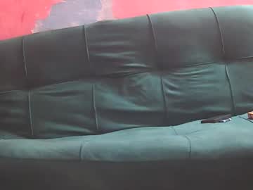 Big_6dick April 23, 2025 Chaturbate stream image