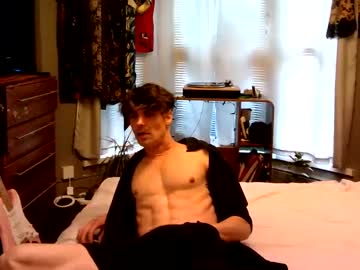 Bratdownunder April 23, 2025 Chaturbate stream image