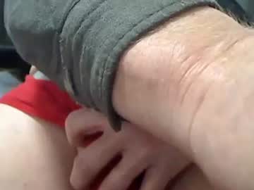 Breastinspctr April 23, 2025 Chaturbate stream image