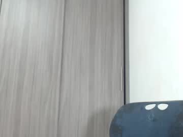 Bustyamanda_ April 23, 2025 Chaturbate stream image