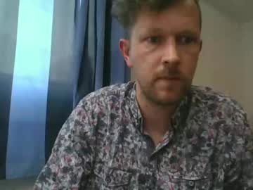 Ch89ris April 23, 2025 Chaturbate stream image