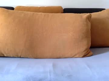 Chad092 April 23, 2025 Chaturbate stream image