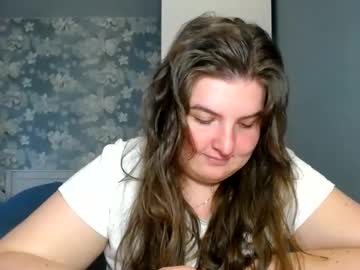 Elanis_Blair April 23, 2025 Chaturbate stream image