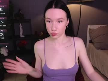 Elowstar April 23, 2025 Chaturbate stream image