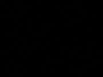 Emptyk April 23, 2025 Chaturbate stream image
