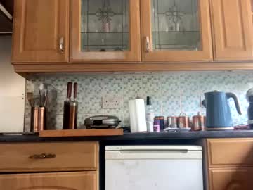 Icums4u April 23, 2025 Chaturbate stream image